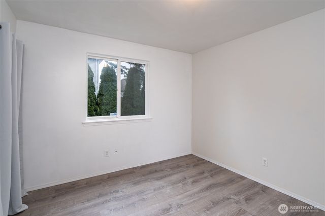 1814 N 30th Street, Mount Vernon, WA 98273