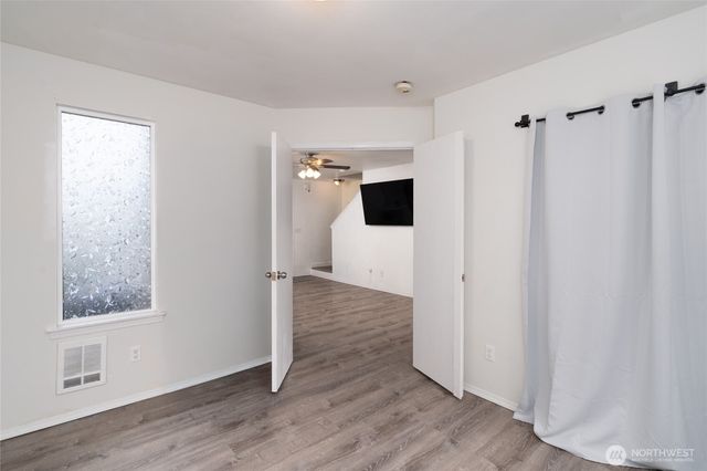 1814 N 30th Street, Mount Vernon, WA 98273