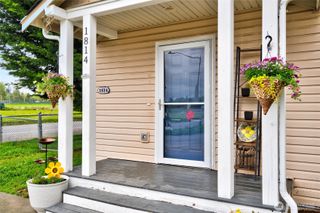 1814 N 30th Street, Mount Vernon, WA 98273