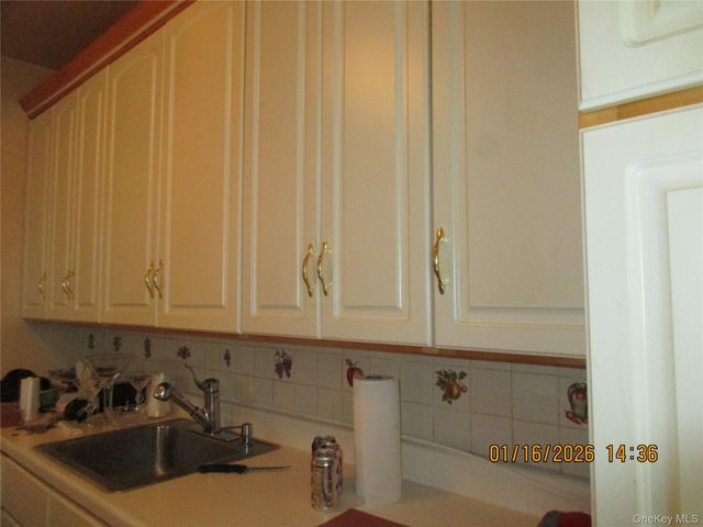 6419 71st Street, Middle Village, NY 11379