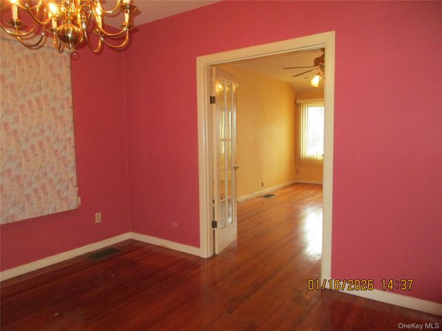 6419 71st Street, Middle Village, NY 11379