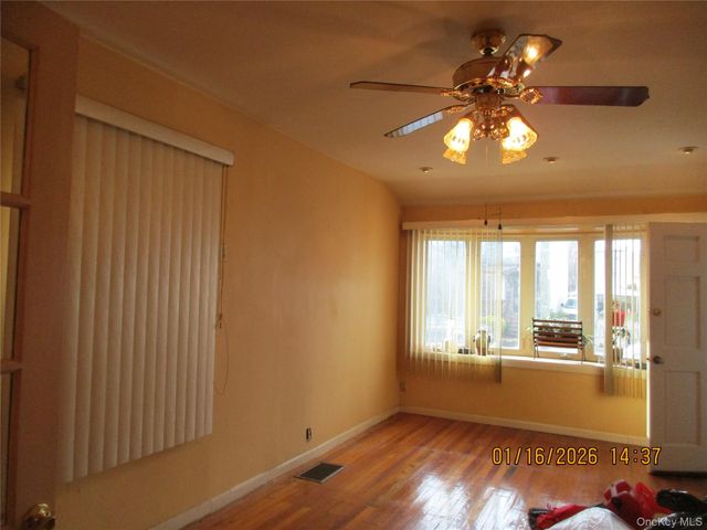 6419 71st Street, Middle Village, NY 11379