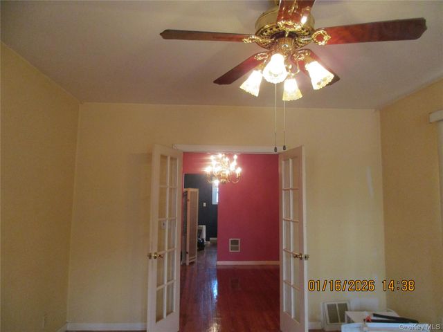 6419 71st Street, Middle Village, NY 11379