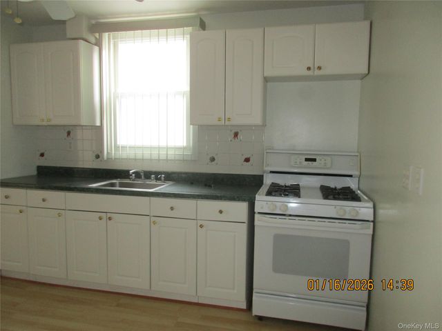 6419 71st Street, Middle Village, NY 11379