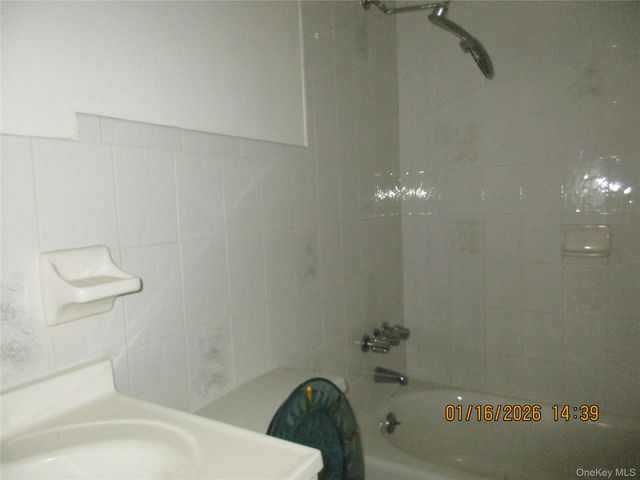 6419 71st Street, Middle Village, NY 11379