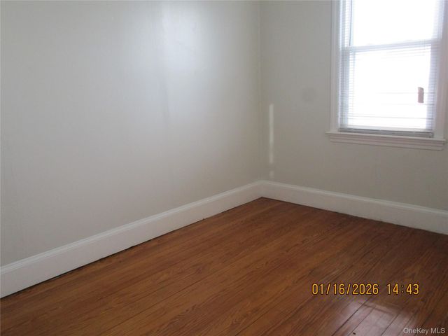 6419 71st Street, Middle Village, NY 11379