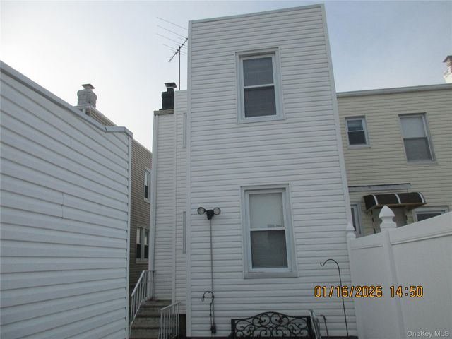 6419 71st Street, Middle Village, NY 11379