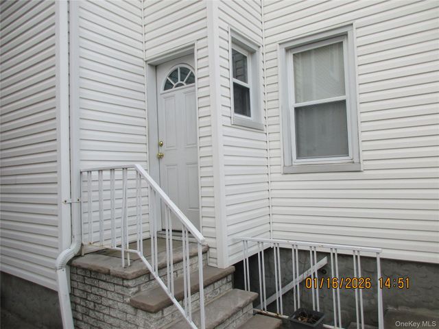 6419 71st Street, Middle Village, NY 11379