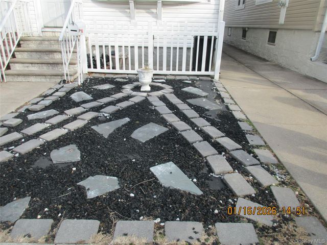 6419 71st Street, Middle Village, NY 11379