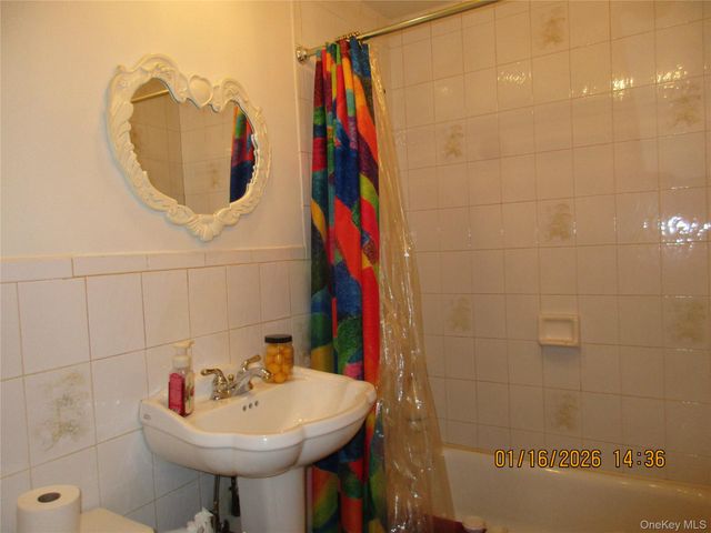 6419 71st Street, Middle Village, NY 11379