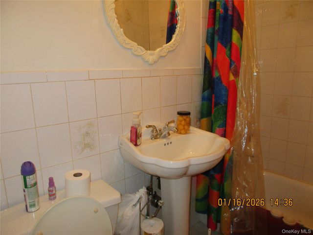 6419 71st Street, Middle Village, NY 11379