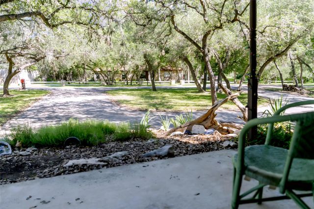 108 Howard PL, San Marcos, TX 78666