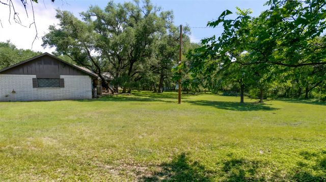 108 Howard PL, San Marcos, TX 78666