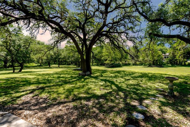 108 Howard PL, San Marcos, TX 78666