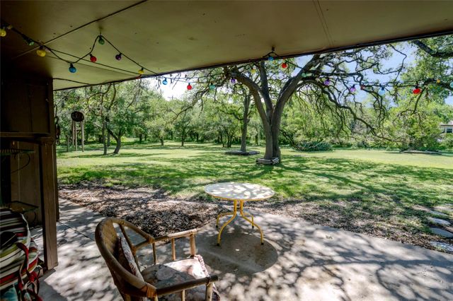 108 Howard PL, San Marcos, TX 78666