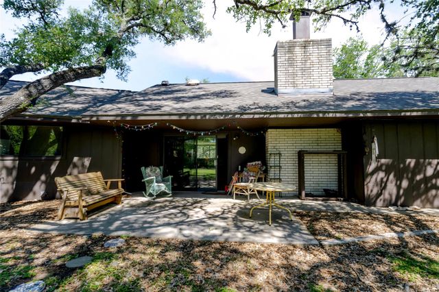 108 Howard PL, San Marcos, TX 78666