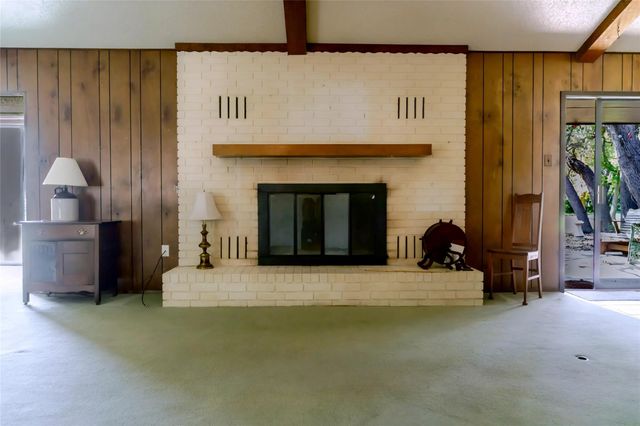 108 Howard PL, San Marcos, TX 78666