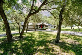 108 Howard PL, San Marcos, TX 78666