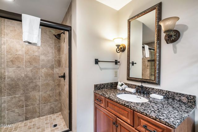 212 Dollywood Lane, Pigeon Forge, TN 37863