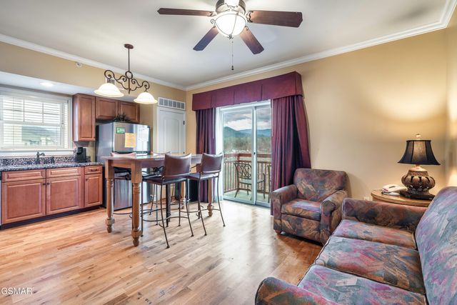 212 Dollywood Lane, Pigeon Forge, TN 37863