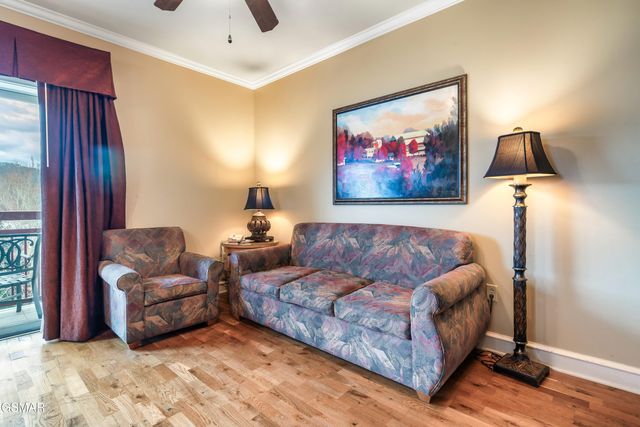 212 Dollywood Lane, Pigeon Forge, TN 37863