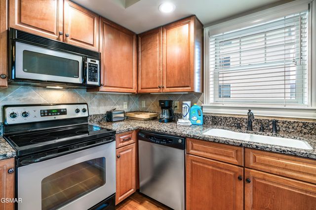 212 Dollywood Lane, Pigeon Forge, TN 37863