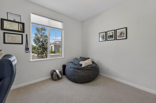 5653 Cobbler Ln, Marysville, CA 95901