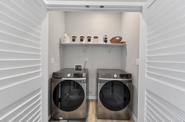 5653 Cobbler Ln, Marysville, CA 95901