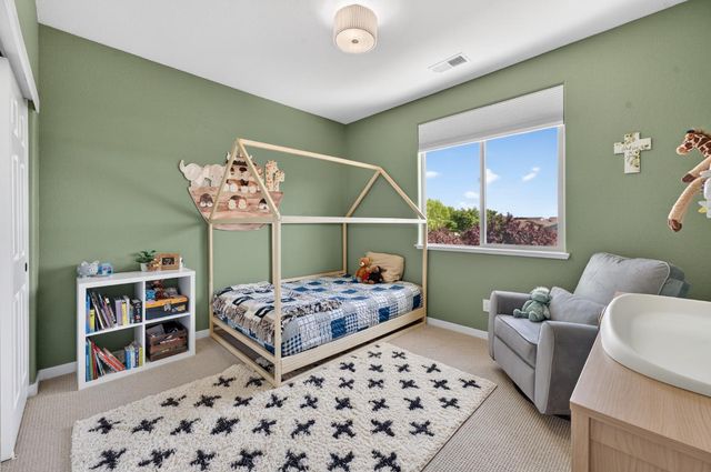 5653 Cobbler Ln, Marysville, CA 95901