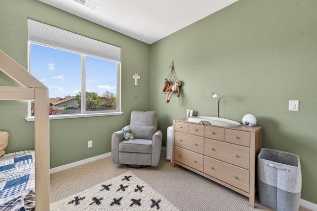 5653 Cobbler Ln, Marysville, CA 95901