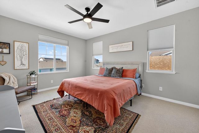 5653 Cobbler Ln, Marysville, CA 95901