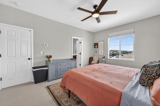 5653 Cobbler Ln, Marysville, CA 95901