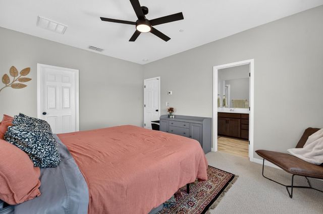 5653 Cobbler Ln, Marysville, CA 95901