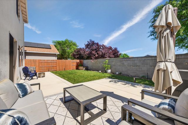 5653 Cobbler Ln, Marysville, CA 95901