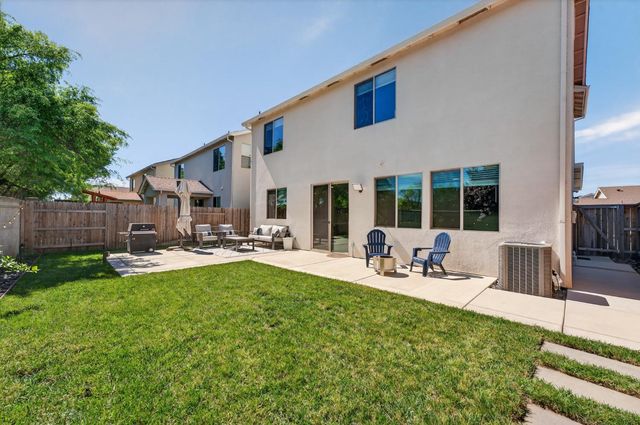 5653 Cobbler Ln, Marysville, CA 95901