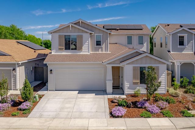 5653 Cobbler Ln, Marysville, CA 95901