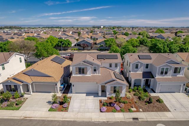 5653 Cobbler Ln, Marysville, CA 95901