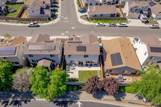 5653 Cobbler Ln, Marysville, CA 95901