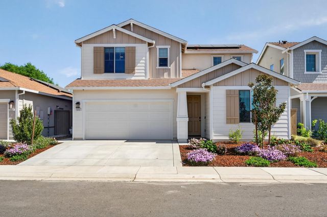 5653 Cobbler Ln, Marysville, CA 95901