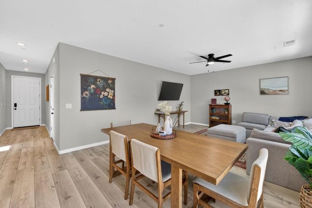 5653 Cobbler Ln, Marysville, CA 95901