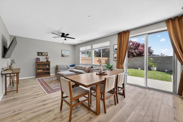 5653 Cobbler Ln, Marysville, CA 95901