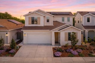 5653 Cobbler Ln, Marysville, CA 95901