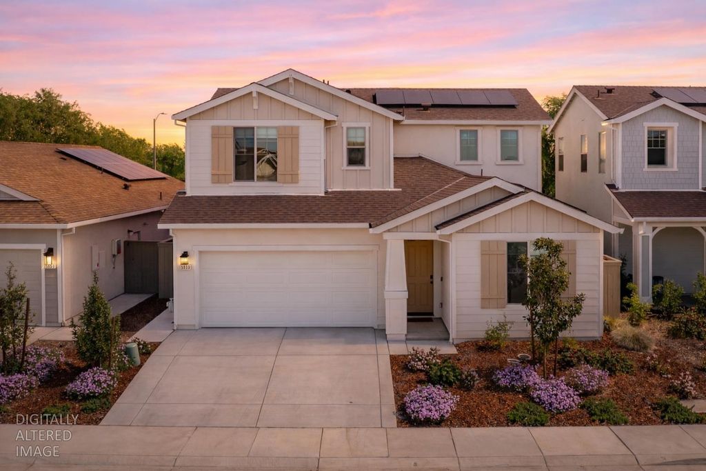 5653 Cobbler Ln, Marysville, CA 95901