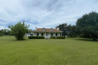 10022 Oberrender Road, Needville, TX 77461