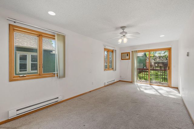109 2nd Avenue NE, Osseo, MN 55369