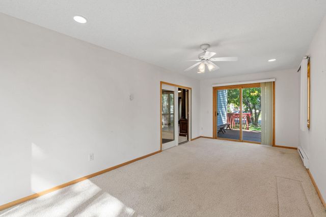 109 2nd Avenue NE, Osseo, MN 55369