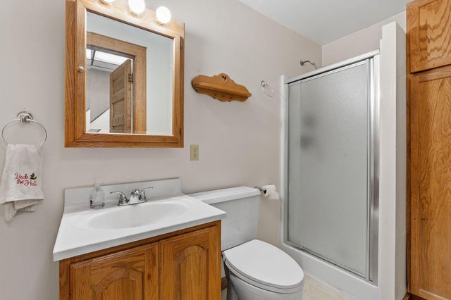 109 2nd Avenue NE, Osseo, MN 55369