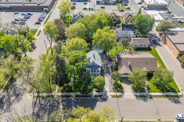 109 2nd Avenue NE, Osseo, MN 55369