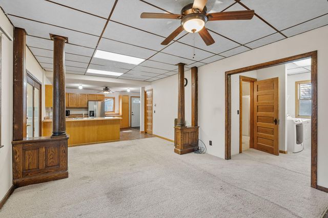 109 2nd Avenue NE, Osseo, MN 55369