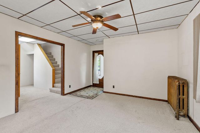 109 2nd Avenue NE, Osseo, MN 55369